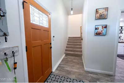 1321 Wilhelm Place, Gardnerville, NV 89460 - Photo 15