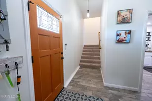 1321 Wilhelm Pl, Gardnerville, NV 89460 - Photo 15