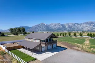 1321 Wilhelm Pl, Gardnerville, NV 89460 - Photo 5