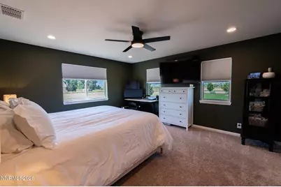 1321 Wilhelm Place, Gardnerville, NV 89460 - Photo 23