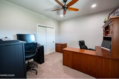 1321 Wilhelm Place, Gardnerville, NV 89460 - Photo 17