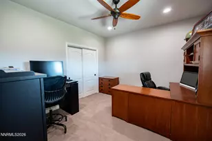 1321 Wilhelm Pl, Gardnerville, NV 89460 - Photo 17