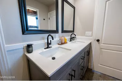 1321 Wilhelm Place, Gardnerville, NV 89460 - Photo 27