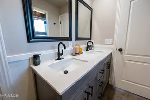 1321 Wilhelm Pl, Gardnerville, NV 89460 - Photo 27