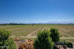 1321 Wilhelm Pl, Gardnerville, NV 89460 - Photo 7