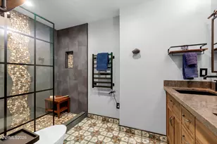 2875 Idlewild Dr, Reno, NV 89509 - Photo 13