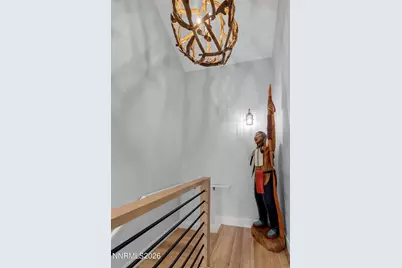 2875 Idlewild Drive #26, Reno, NV 89509 - Photo 21