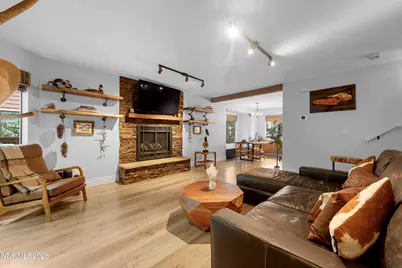2875 Idlewild Drive #26, Reno, NV 89509 - Photo 3