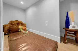 2875 Idlewild Dr, Reno, NV 89509 - Photo 27