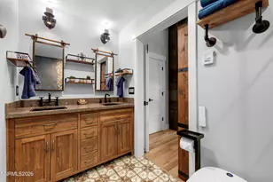 2875 Idlewild Dr, Reno, NV 89509 - Photo 15