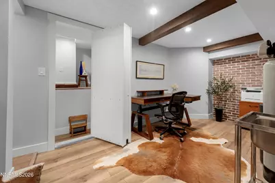 2875 Idlewild Drive #26, Reno, NV 89509 - Photo 25
