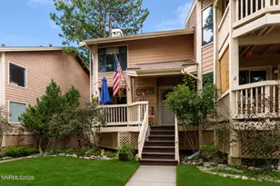 2875 Idlewild Dr, Reno, NV 89509 - Photo 29