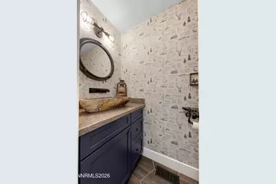 2875 Idlewild Drive #26, Reno, NV 89509 - Photo 23