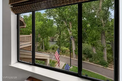2875 Idlewild Drive #26, Reno, NV 89509 - Photo 17