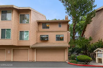 2875 Idlewild Drive #26, Reno, NV 89509 - Photo 31