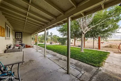 240 Wagon Wheel Way, Dayton, NV 89403 - Photo 21