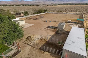 240 Wagon Wheel Way, Dayton, NV 89403 - Photo 25