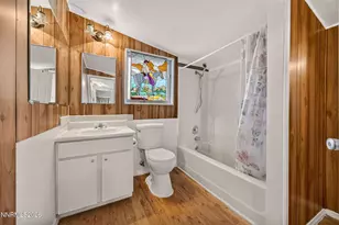 240 Wagon Wheel Way, Dayton, NV 89403 - Photo 17