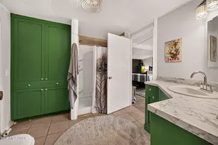 240 Wagon Wheel Way, Dayton, NV 89403 - Photo 13