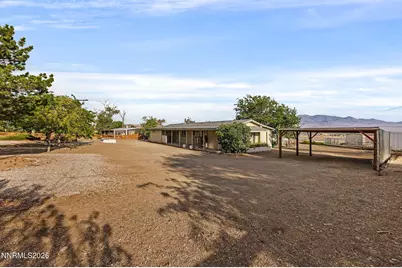 240 Wagon Wheel Way, Dayton, NV 89403 - Photo 3