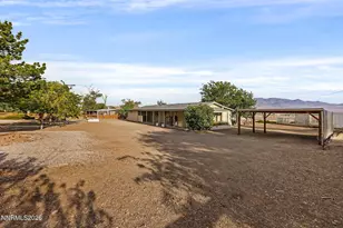 240 Wagon Wheel Way, Dayton, NV 89403 - Photo 3