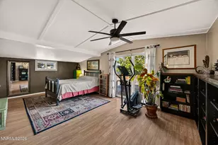 240 Wagon Wheel Way, Dayton, NV 89403 - Photo 11