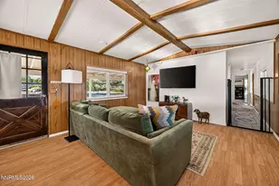 240 Wagon Wheel Way, Dayton, NV 89403 - Photo 5