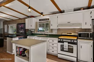 240 Wagon Wheel Way, Dayton, NV 89403 - Photo 9
