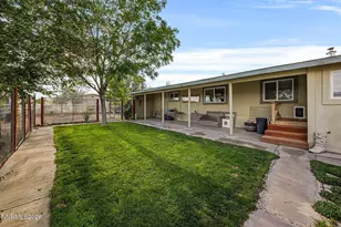 240 Wagon Wheel Way, Dayton, NV 89403 - Photo 19