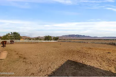 240 Wagon Wheel Way, Dayton, NV 89403 - Photo 23