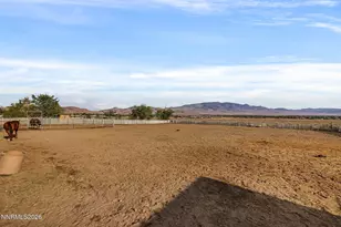 240 Wagon Wheel Way, Dayton, NV 89403 - Photo 23