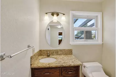 1586 Wildrose Drive, Minden, NV 89423 - Photo 15