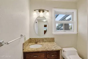 1586 Wildrose Dr, Minden, NV 89423 - Photo 15