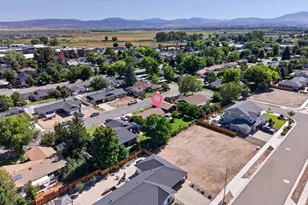 1586 Wildrose Dr, Minden, NV 89423 - Photo 43