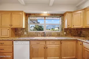 1586 Wildrose Dr, Minden, NV 89423 - Photo 13