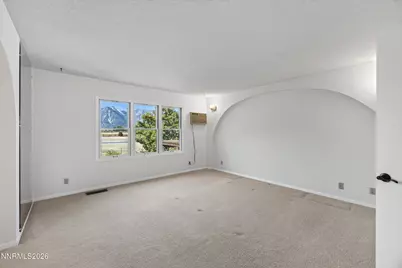 1586 Wildrose Drive, Minden, NV 89423 - Photo 23