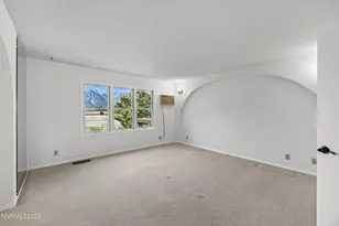 1586 Wildrose Dr, Minden, NV 89423 - Photo 23