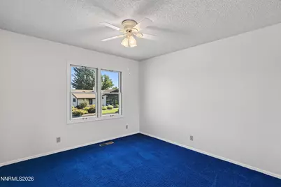 1586 Wildrose Drive, Minden, NV 89423 - Photo 31