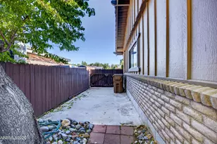 1586 Wildrose Dr, Minden, NV 89423 - Photo 39