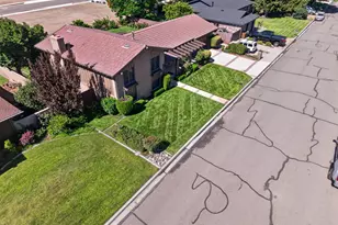 1586 Wildrose Dr, Minden, NV 89423 - Photo 47