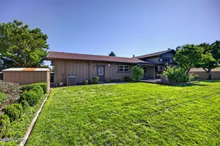 1586 Wildrose Dr, Minden, NV 89423 - Photo 33