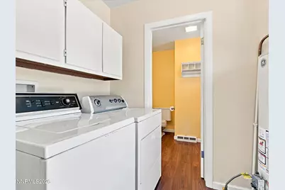 611 Martin Street, Carson City, NV 89703 - Photo 13