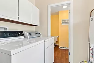 611 Martin St, Carson City, NV 89703 - Photo 13