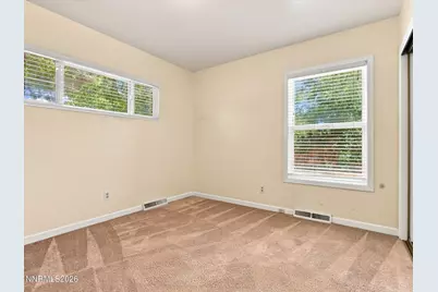 611 Martin Street, Carson City, NV 89703 - Photo 19