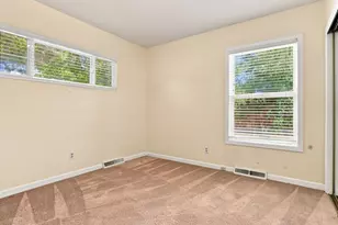 611 Martin St, Carson City, NV 89703 - Photo 19