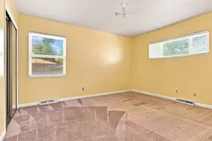 611 Martin St, Carson City, NV 89703 - Photo 17