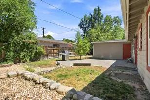 611 Martin St, Carson City, NV 89703 - Photo 25