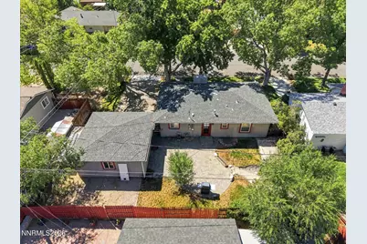 611 Martin Street, Carson City, NV 89703 - Photo 27