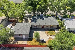 611 Martin St, Carson City, NV 89703 - Photo 27