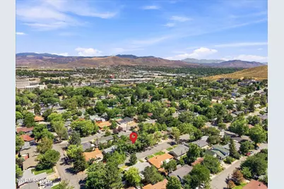 611 Martin Street, Carson City, NV 89703 - Photo 31